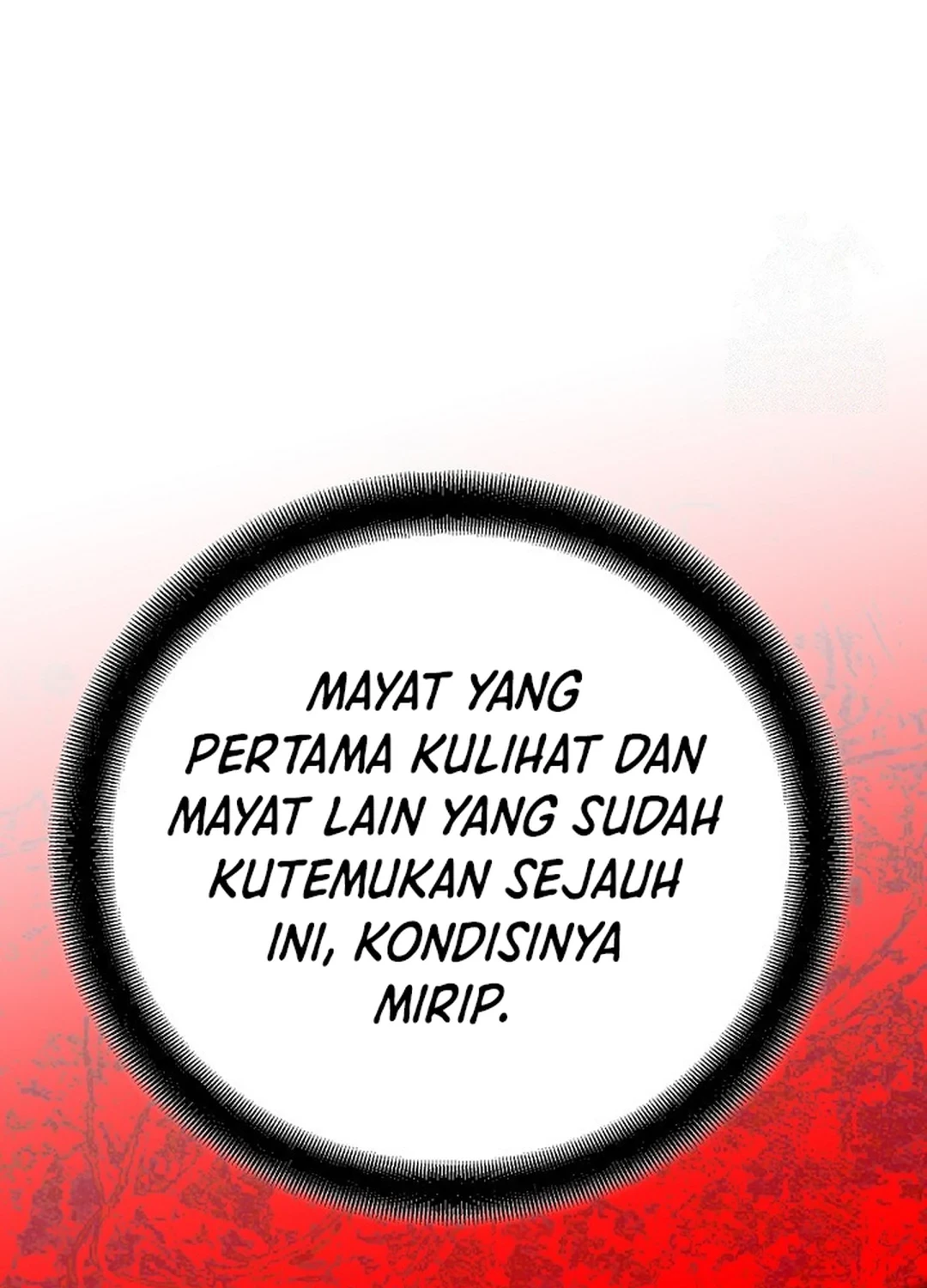 I Became a Swordsmanship Instructor at the Academy Chapter 20 - halaman 22