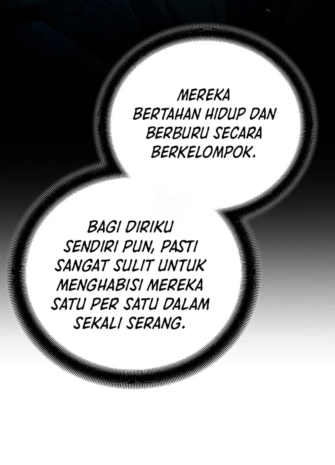 I Became a Swordsmanship Instructor at the Academy Chapter 20 - halaman 26