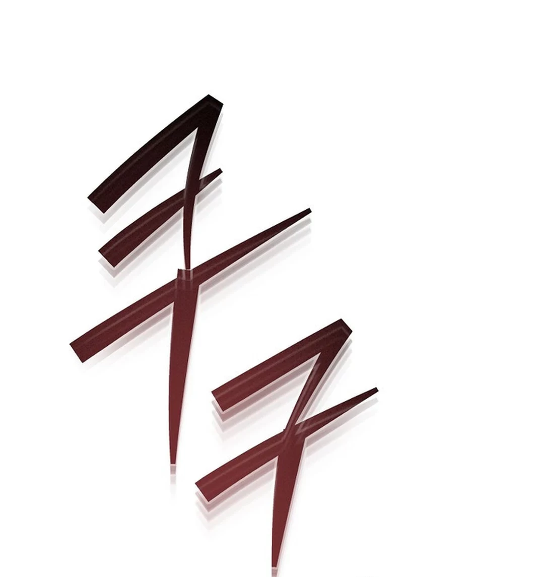 I Became a Swordsmanship Instructor at the Academy Chapter 20 - halaman 32