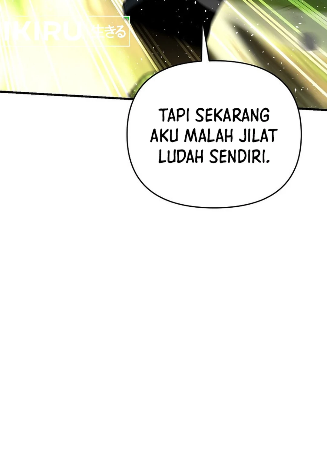I Became a Swordsmanship Instructor at the Academy Chapter 20 - halaman 69