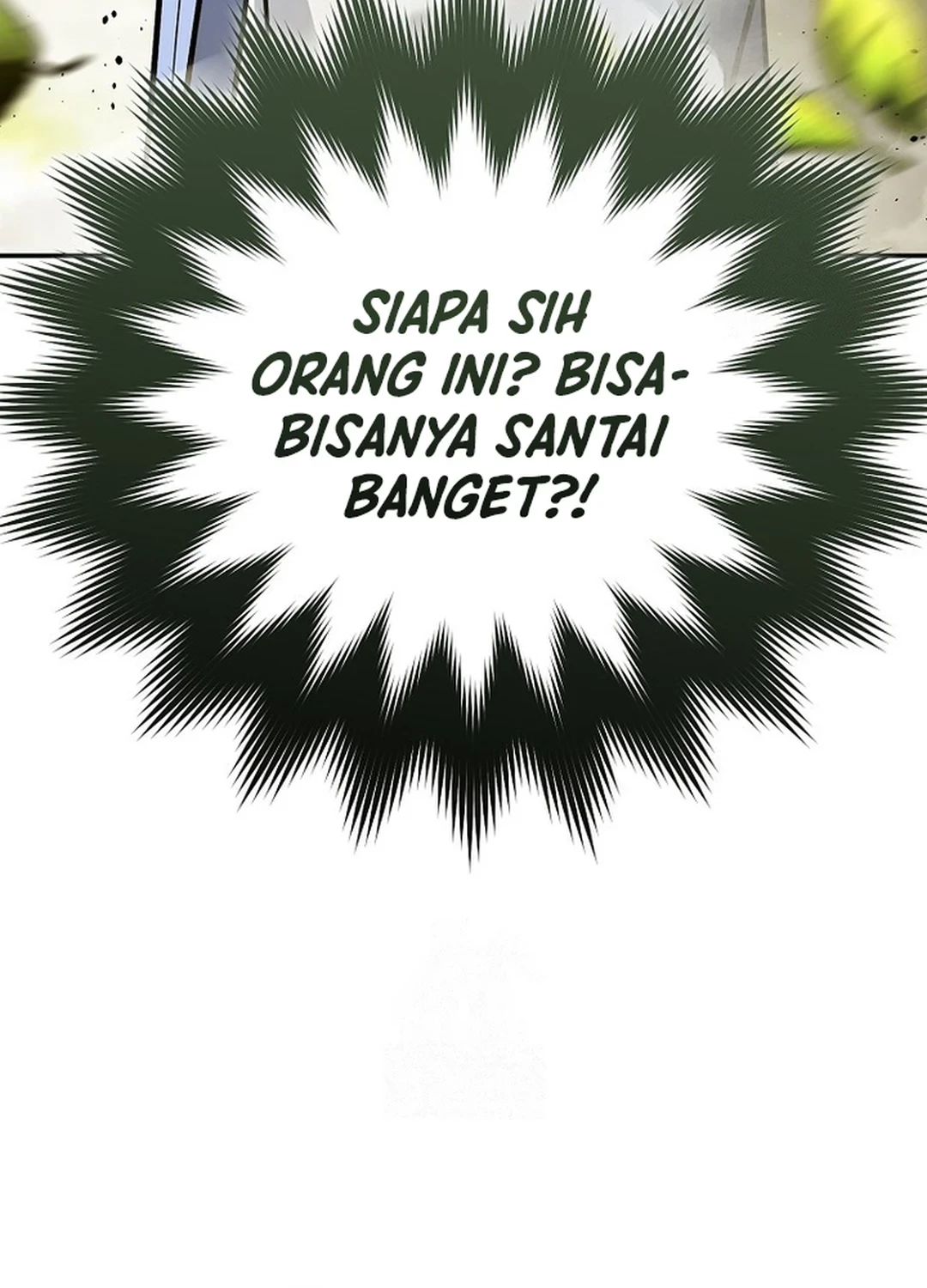 I Became a Swordsmanship Instructor at the Academy Chapter 20 - halaman 94
