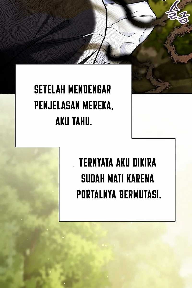 I Became a Swordsmanship Instructor at the Academy Chapter 21 - halaman 18