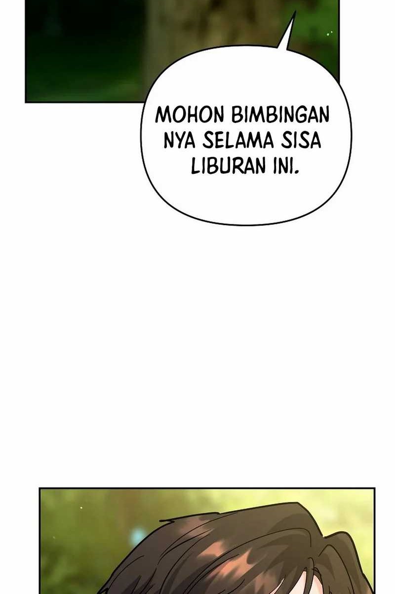 I Became a Swordsmanship Instructor at the Academy Chapter 21 - halaman 2