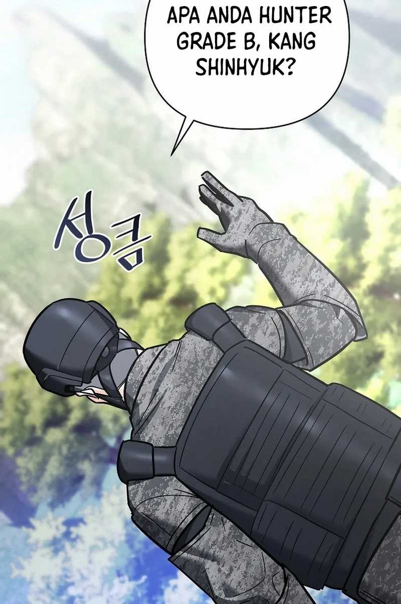 I Became a Swordsmanship Instructor at the Academy Chapter 21 - halaman 30