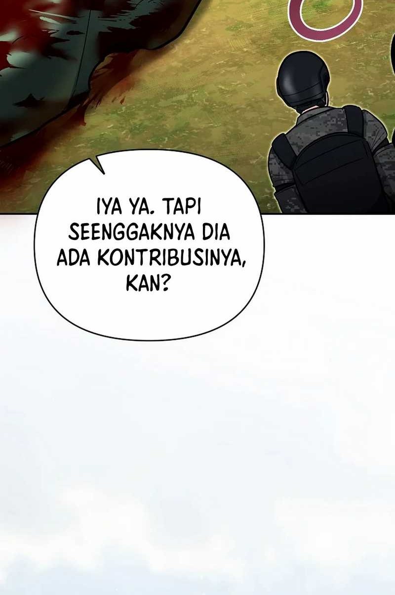 I Became a Swordsmanship Instructor at the Academy Chapter 21 - halaman 50