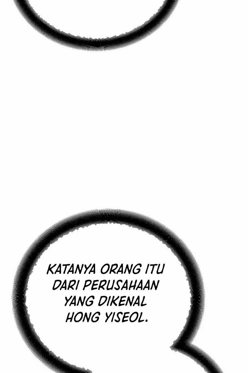 I Became a Swordsmanship Instructor at the Academy Chapter 21 - halaman 52