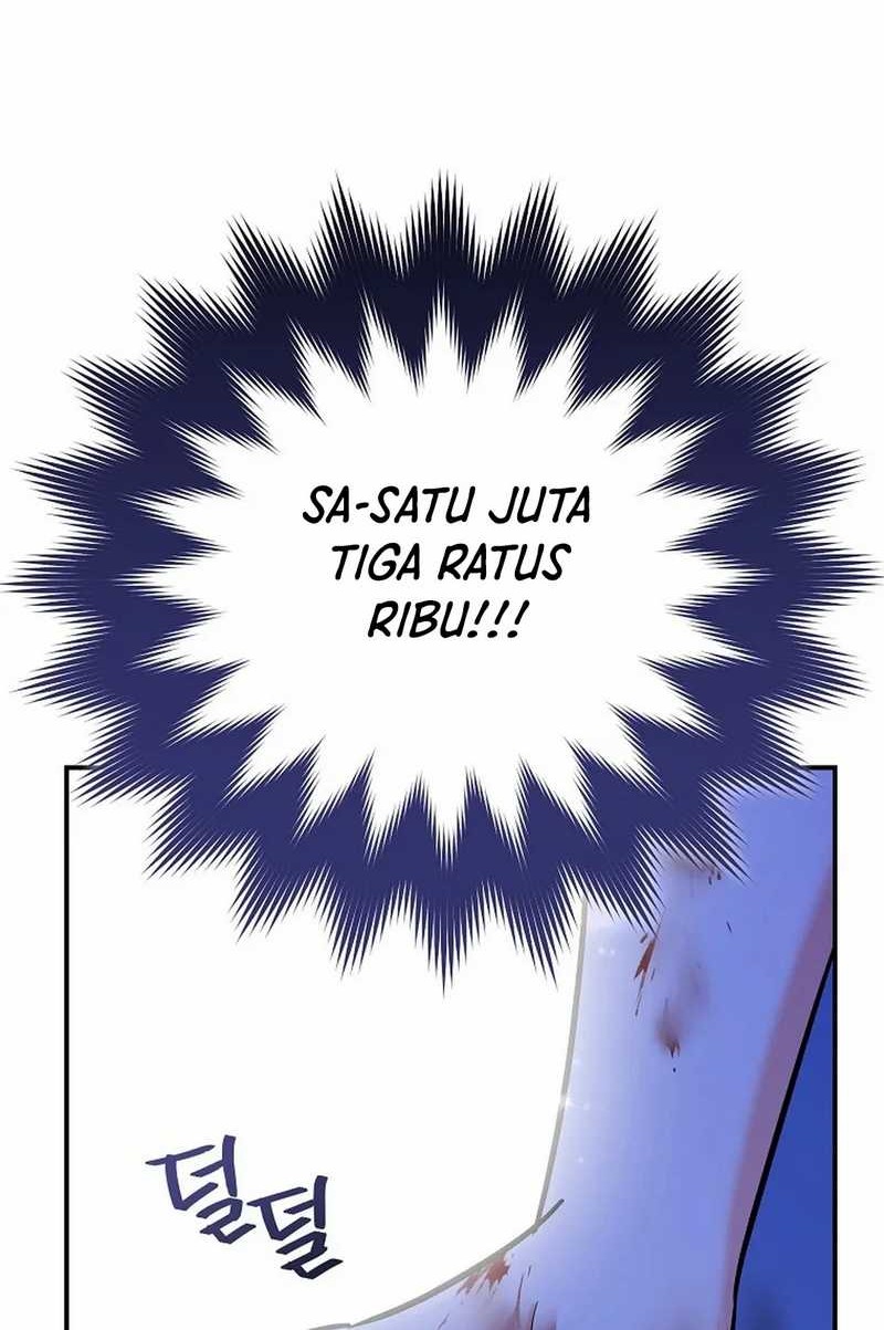 I Became a Swordsmanship Instructor at the Academy Chapter 21 - halaman 62