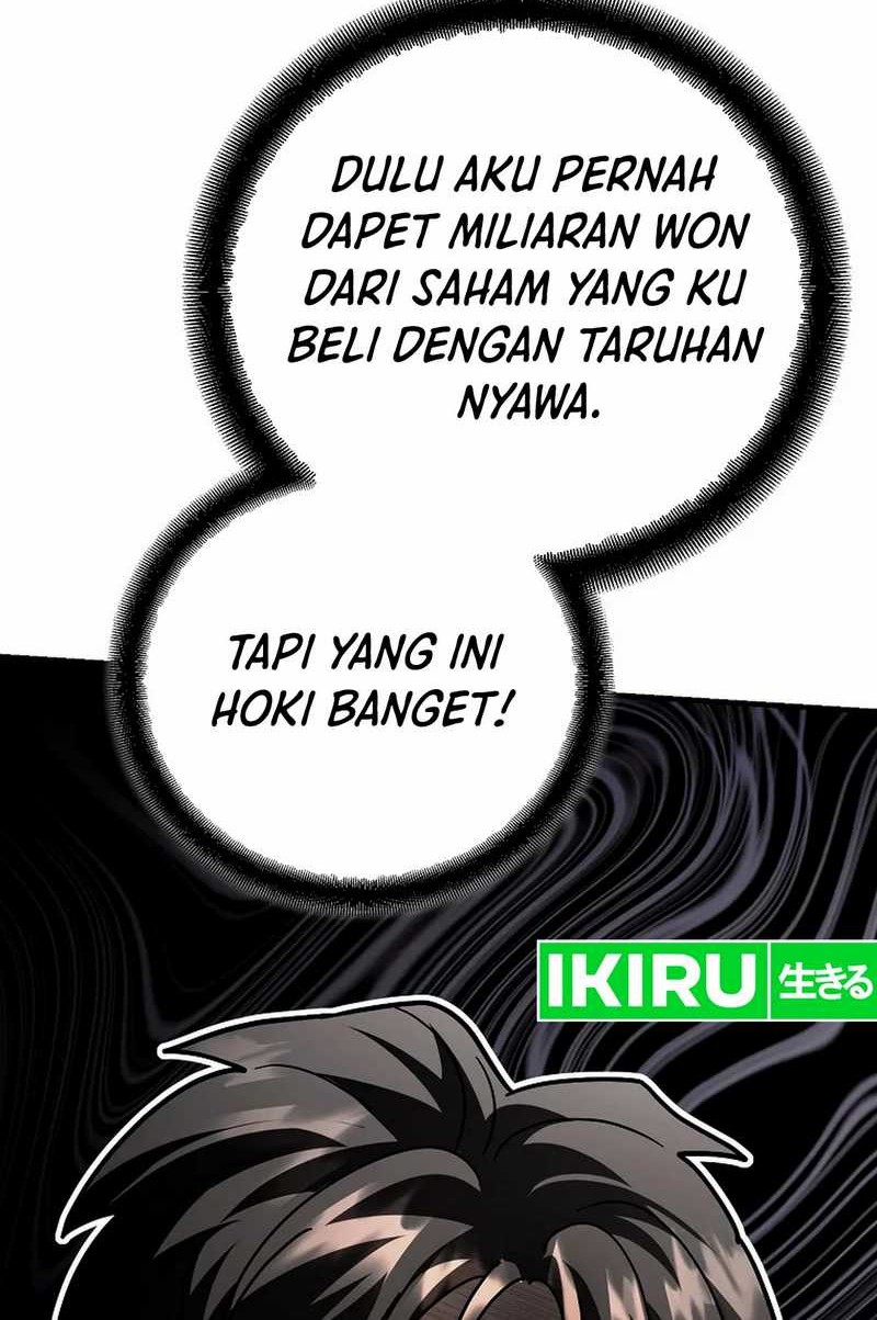 I Became a Swordsmanship Instructor at the Academy Chapter 21 - halaman 68