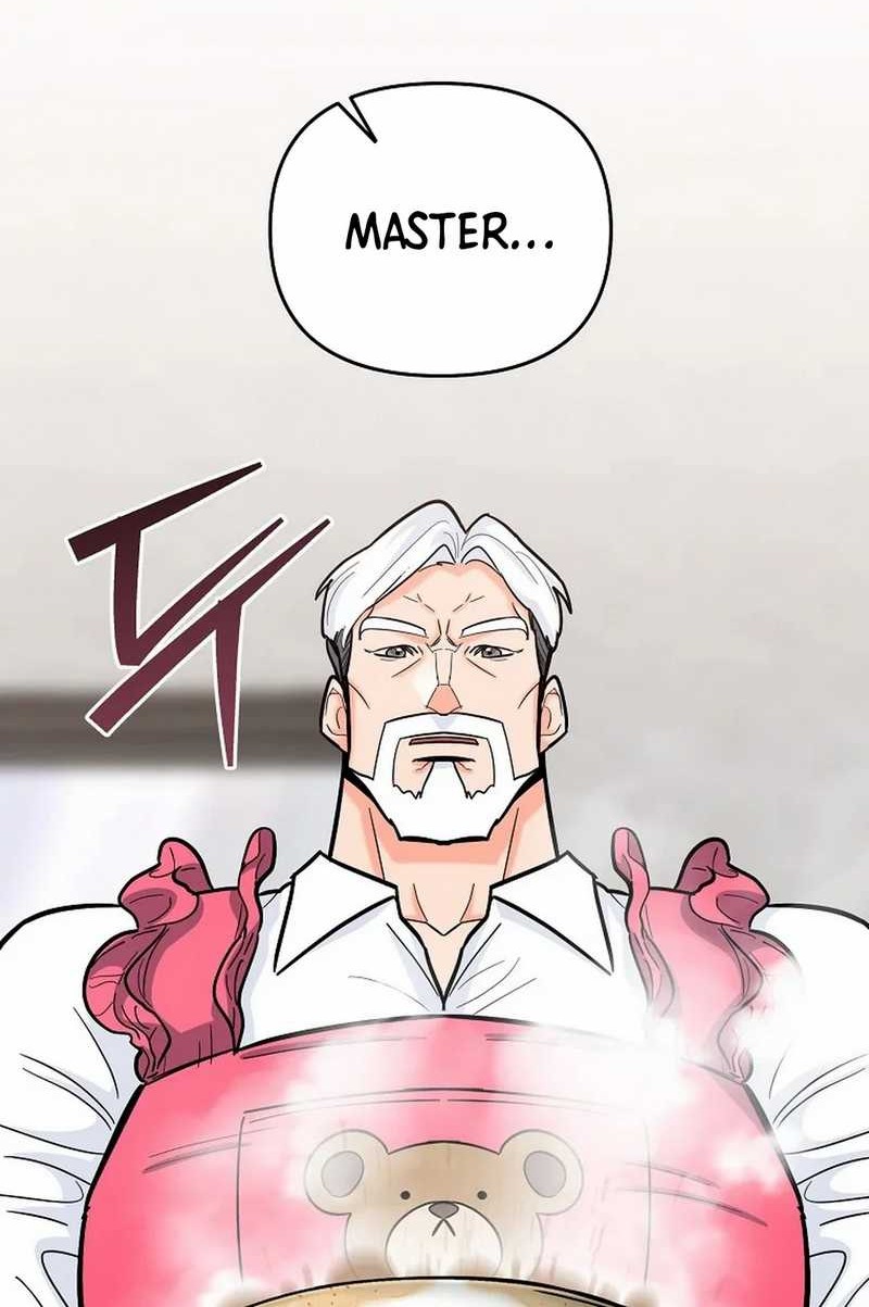 I Became a Swordsmanship Instructor at the Academy Chapter 21 - halaman 92
