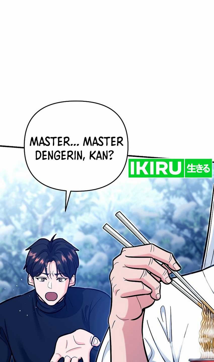 I Became a Swordsmanship Instructor at the Academy Chapter 22 - halaman 10