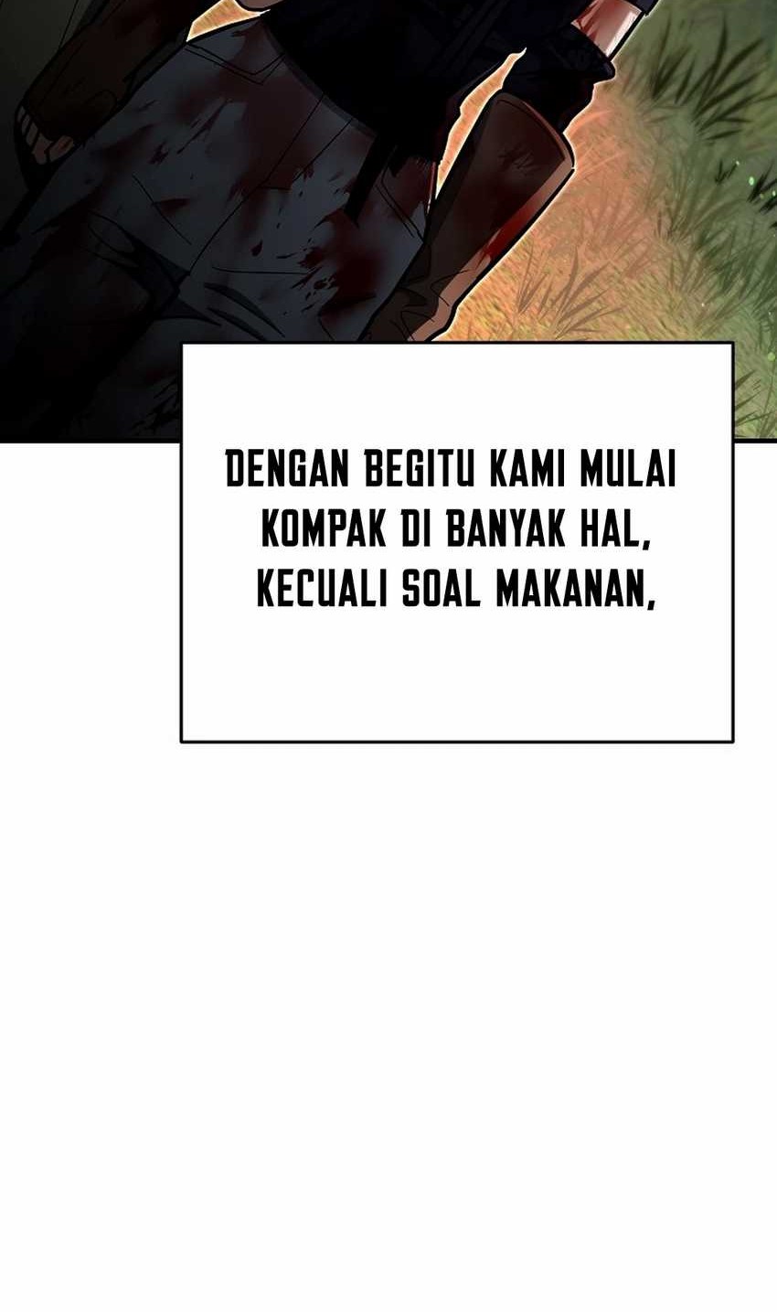 I Became a Swordsmanship Instructor at the Academy Chapter 22 - halaman 100