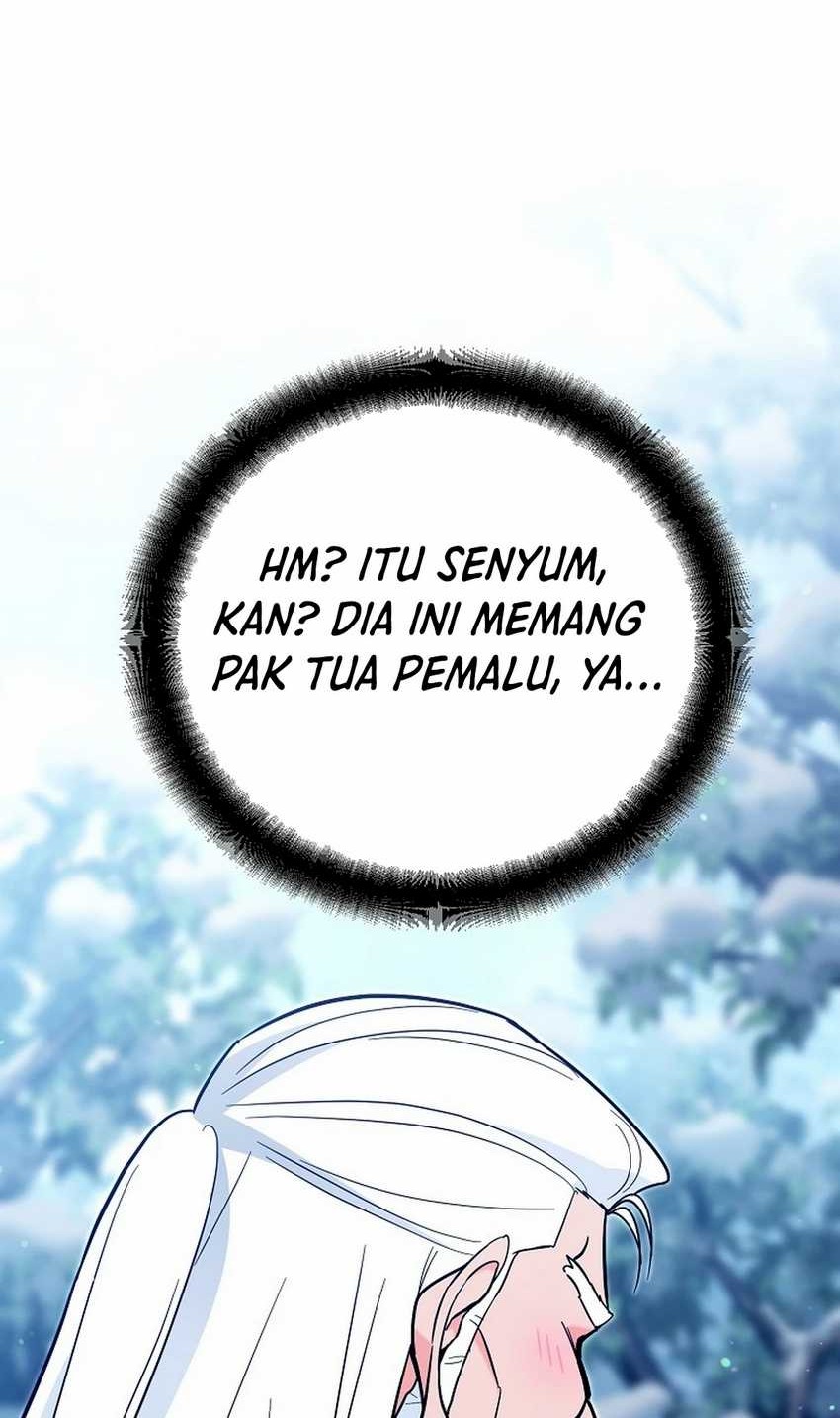 I Became a Swordsmanship Instructor at the Academy Chapter 22 - halaman 12