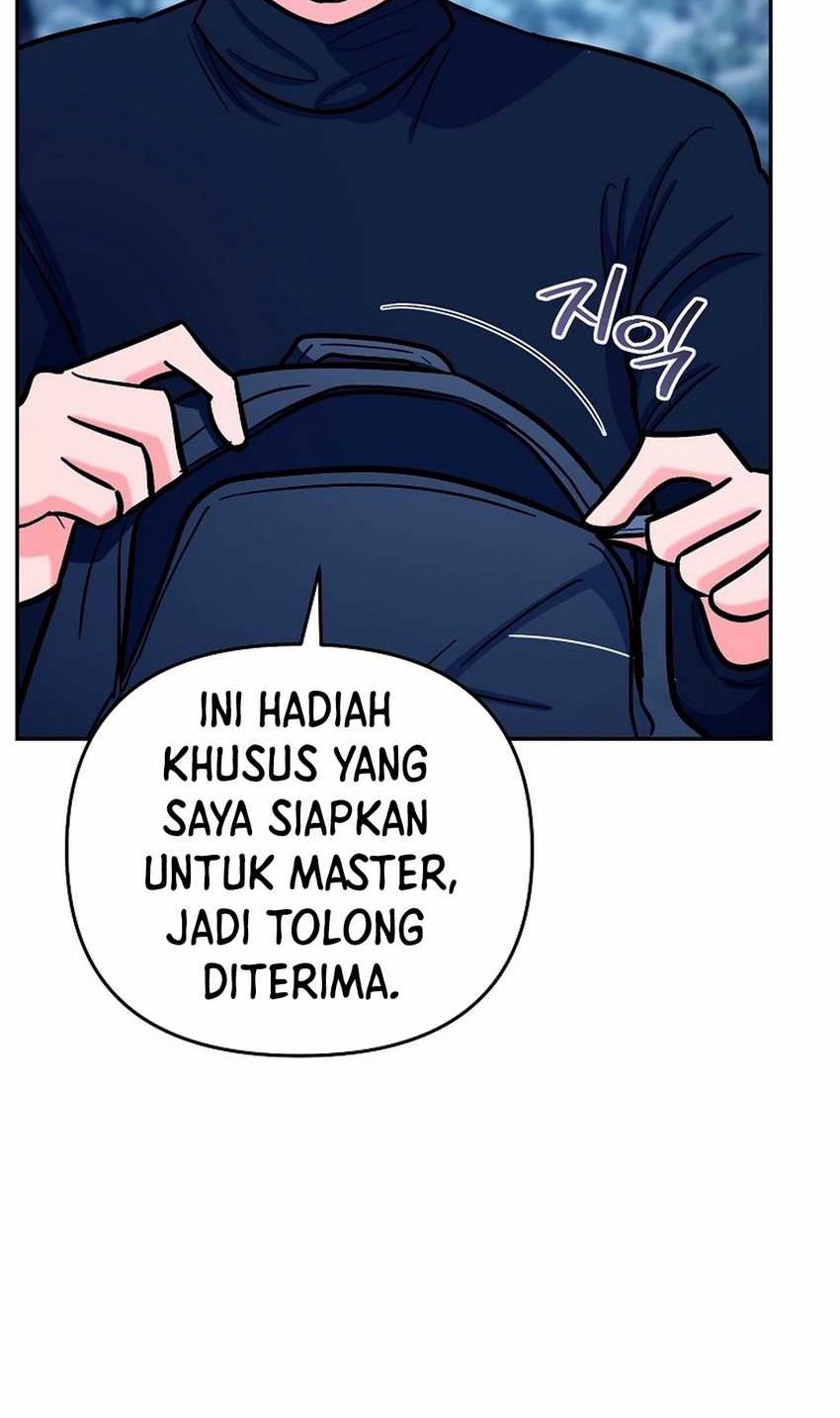 I Became a Swordsmanship Instructor at the Academy Chapter 22 - halaman 18