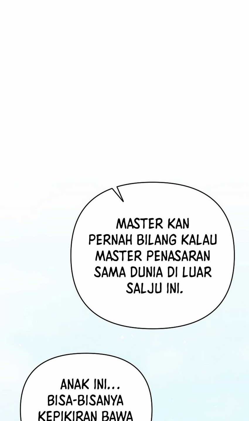 I Became a Swordsmanship Instructor at the Academy Chapter 22 - halaman 20