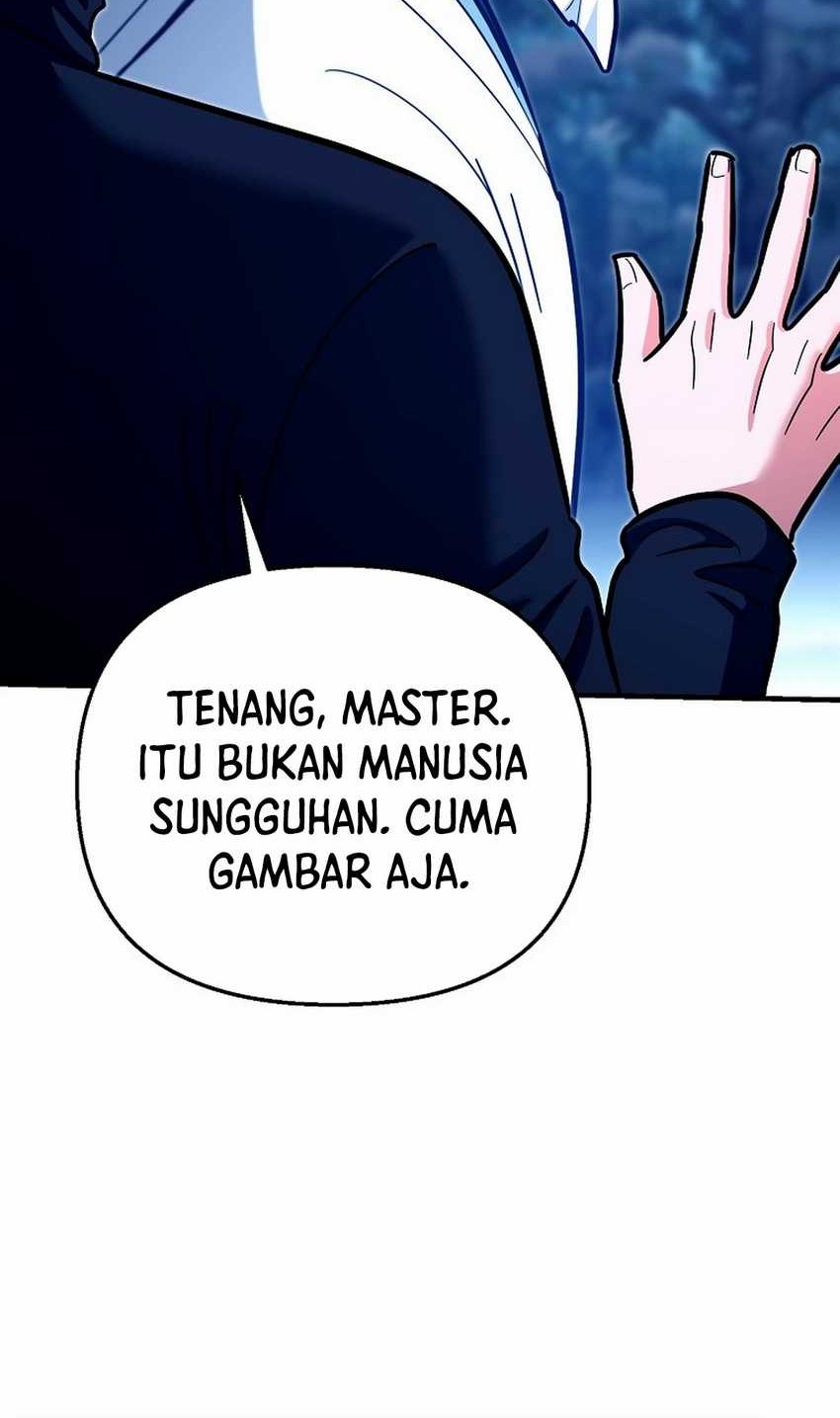 I Became a Swordsmanship Instructor at the Academy Chapter 22 - halaman 26