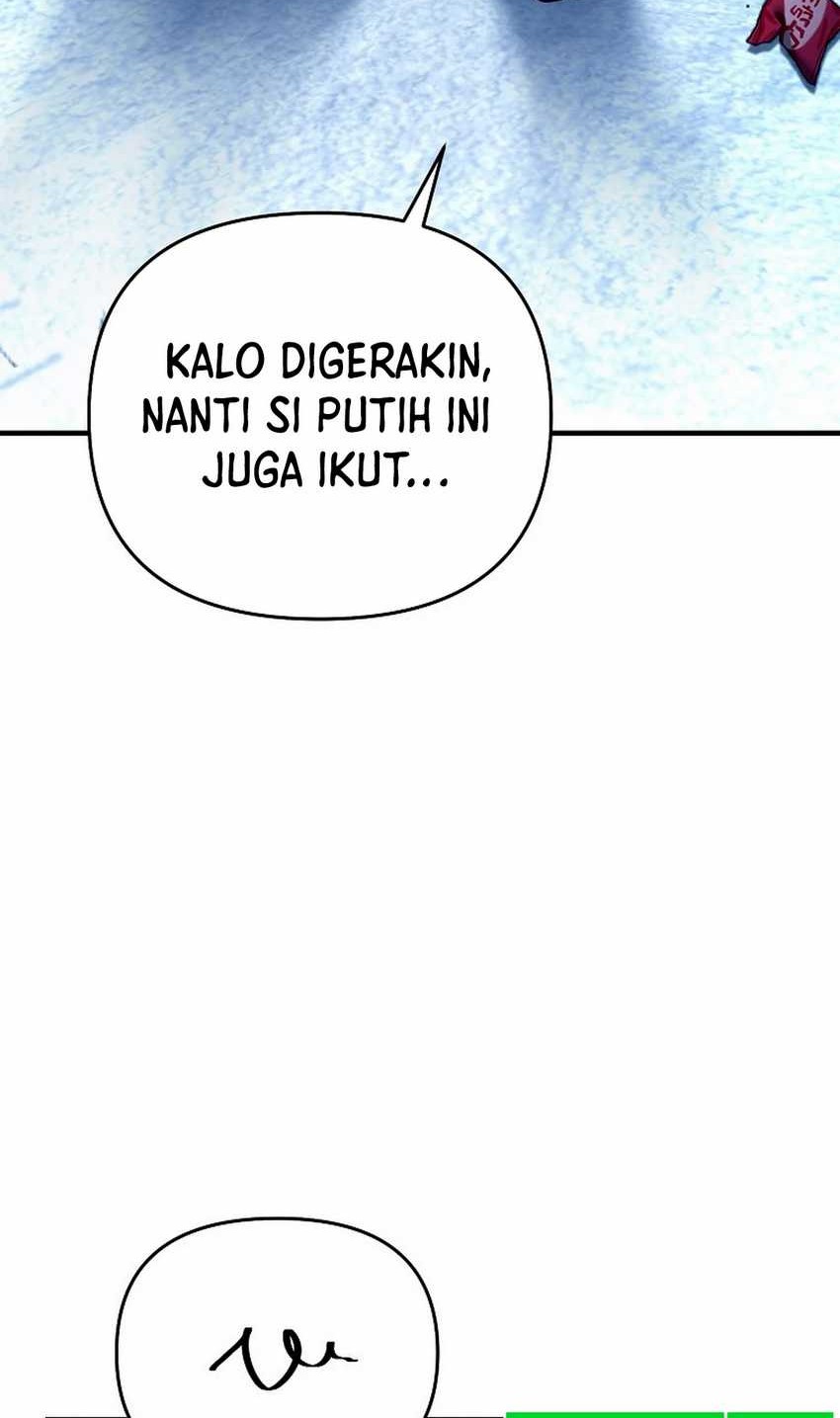 I Became a Swordsmanship Instructor at the Academy Chapter 22 - halaman 42