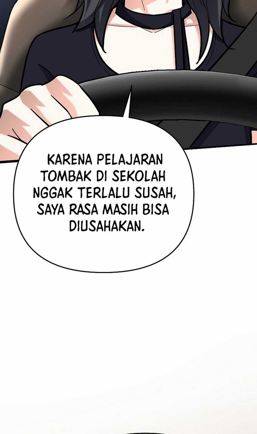 I Became a Swordsmanship Instructor at the Academy Chapter 22 - halaman 66
