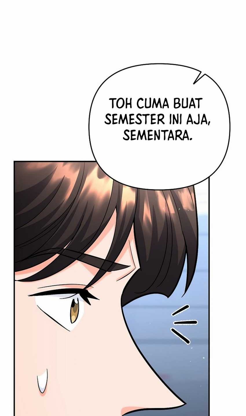 I Became a Swordsmanship Instructor at the Academy Chapter 22 - halaman 68