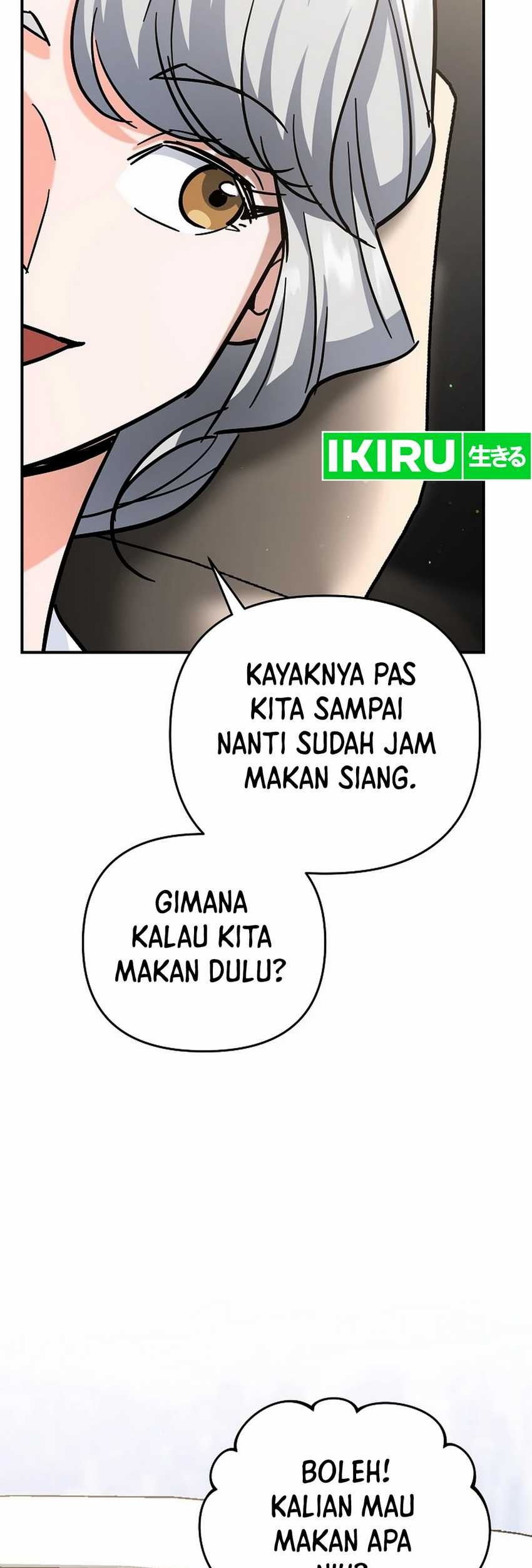 I Became a Swordsmanship Instructor at the Academy Chapter 22 - halaman 73