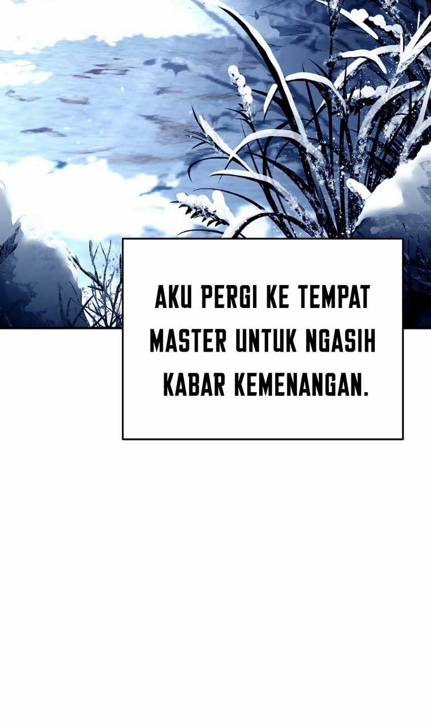 I Became a Swordsmanship Instructor at the Academy Chapter 22 - halaman 8