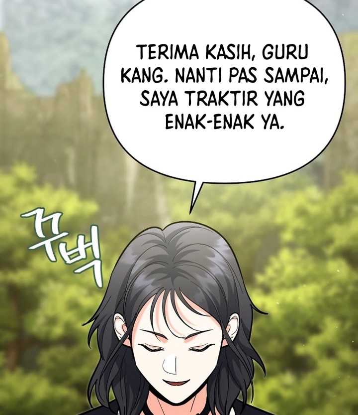 I Became a Swordsmanship Instructor at the Academy Chapter 23 - halaman 19