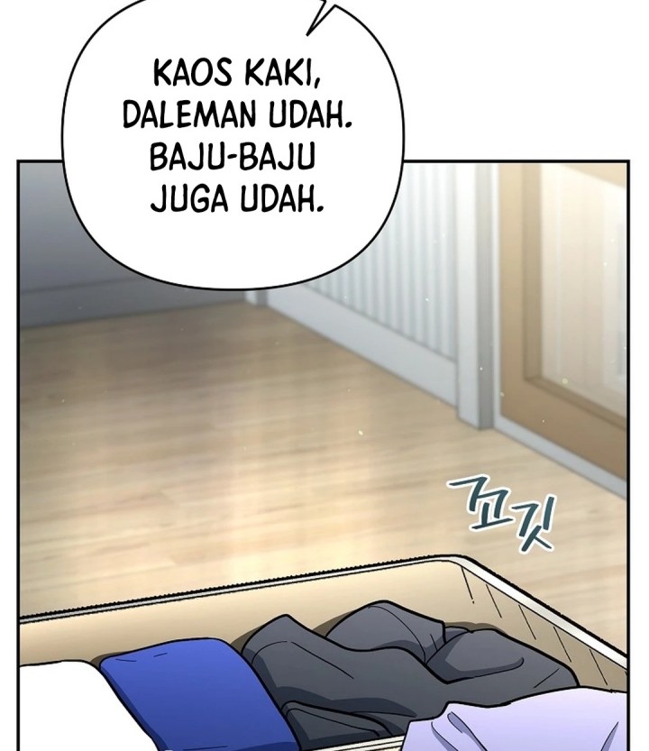 I Became a Swordsmanship Instructor at the Academy Chapter 23 - halaman 25