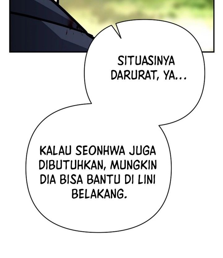 I Became a Swordsmanship Instructor at the Academy Chapter 23 - halaman 5