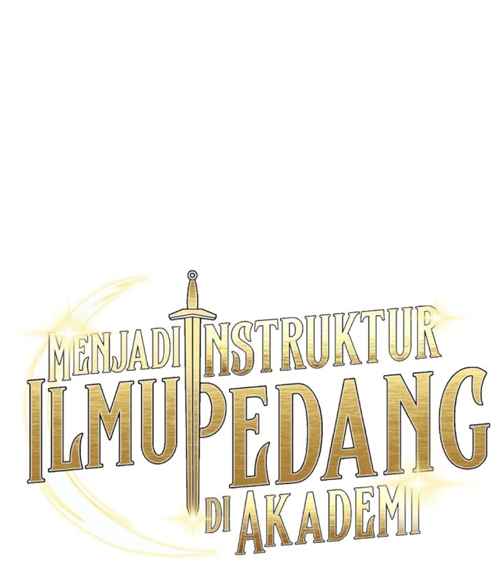I Became a Swordsmanship Instructor at the Academy Chapter 23 - halaman 9