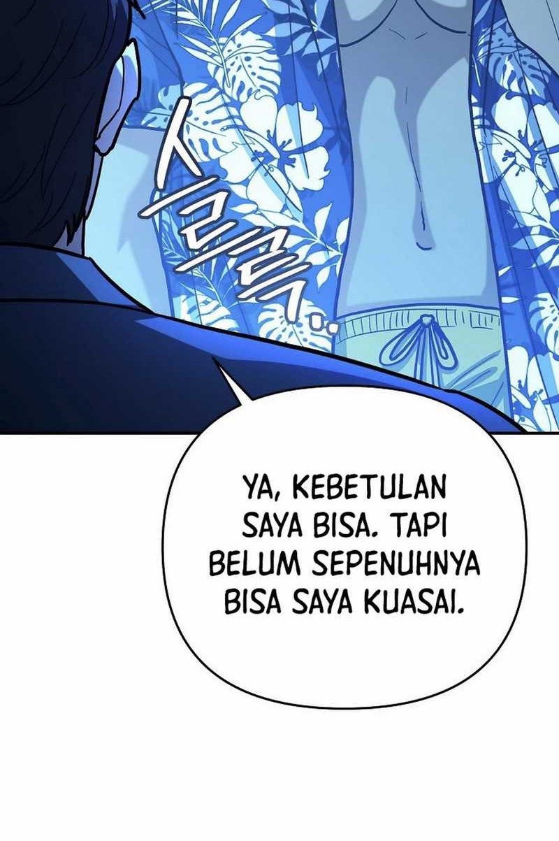 I Became a Swordsmanship Instructor at the Academy Chapter 24 - halaman 21