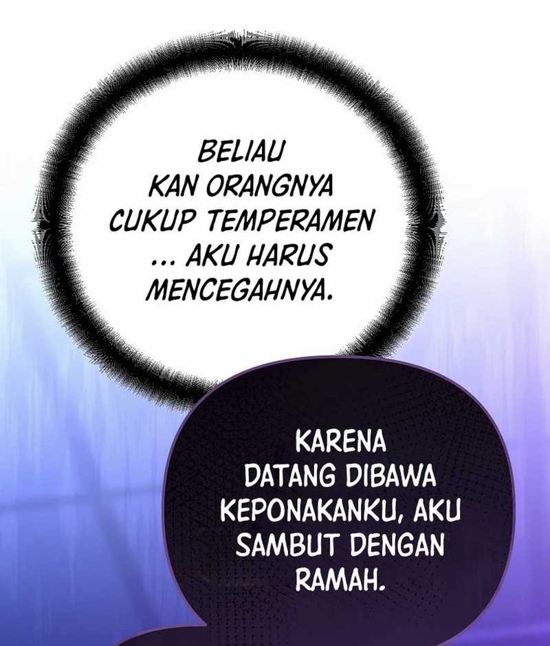 I Became a Swordsmanship Instructor at the Academy Chapter 24 - halaman 3