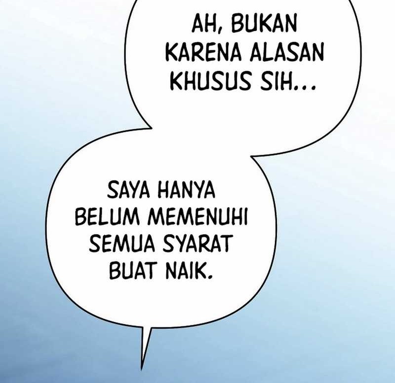 I Became a Swordsmanship Instructor at the Academy Chapter 24 - halaman 33