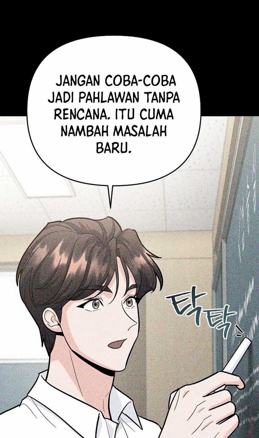 I Became a Swordsmanship Instructor at the Academy Chapter 26 - halaman 11