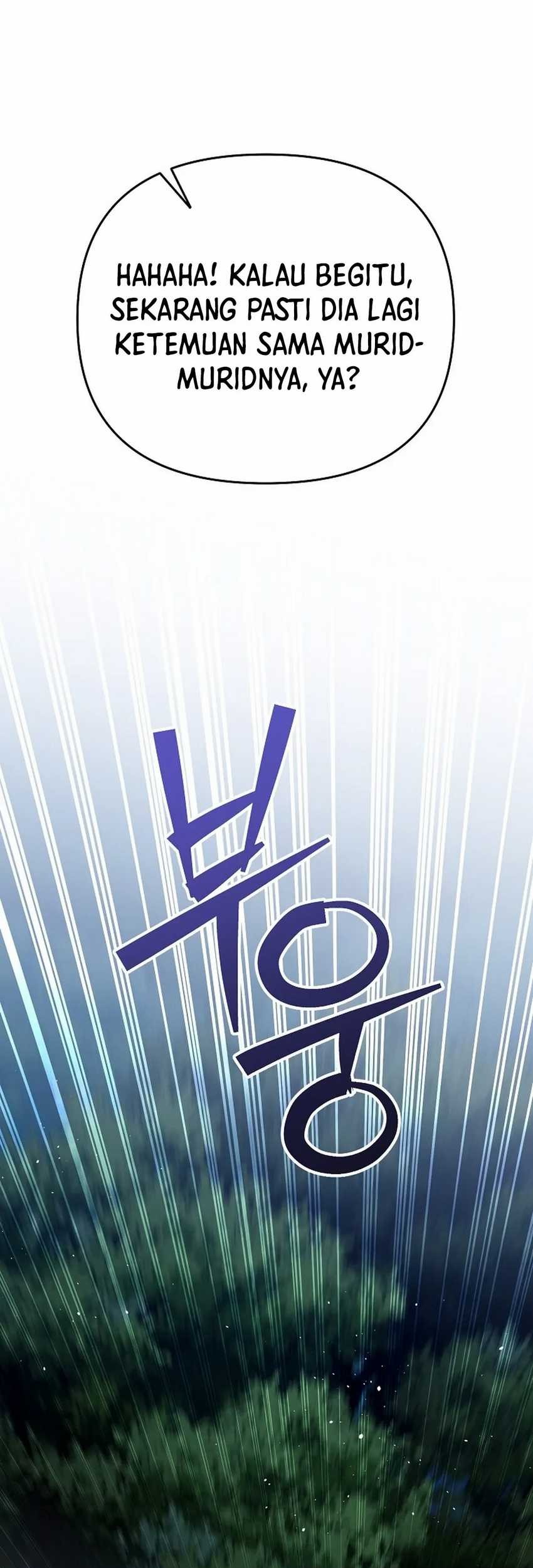 I Became a Swordsmanship Instructor at the Academy Chapter 26 - halaman 2