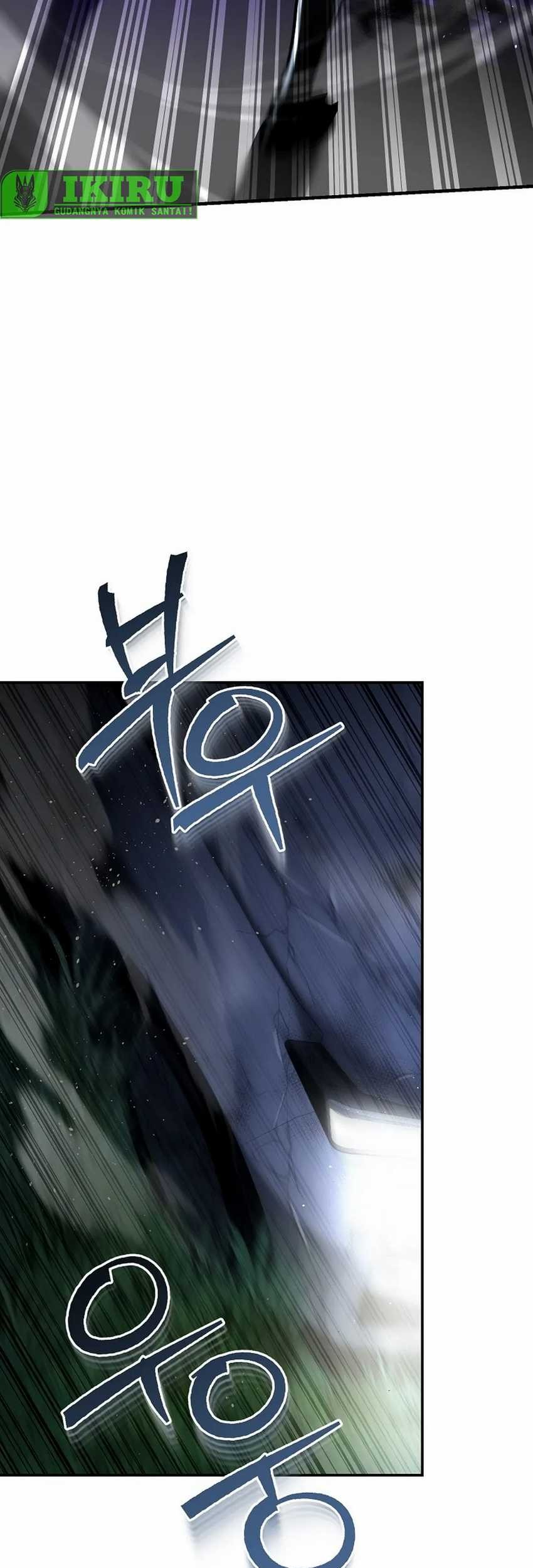 I Became a Swordsmanship Instructor at the Academy Chapter 26 - halaman 54