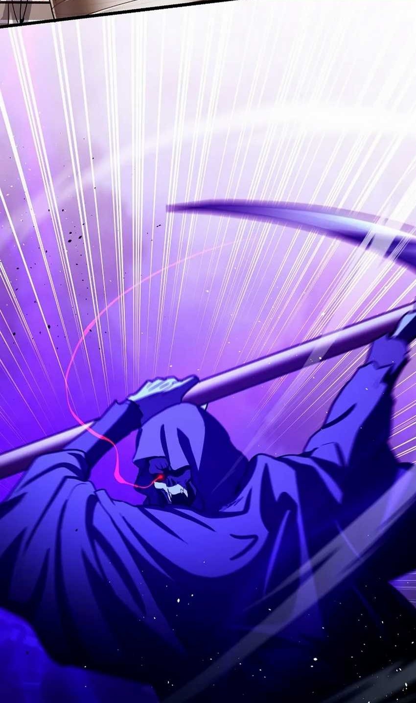 I Became a Swordsmanship Instructor at the Academy Chapter 26 - halaman 7
