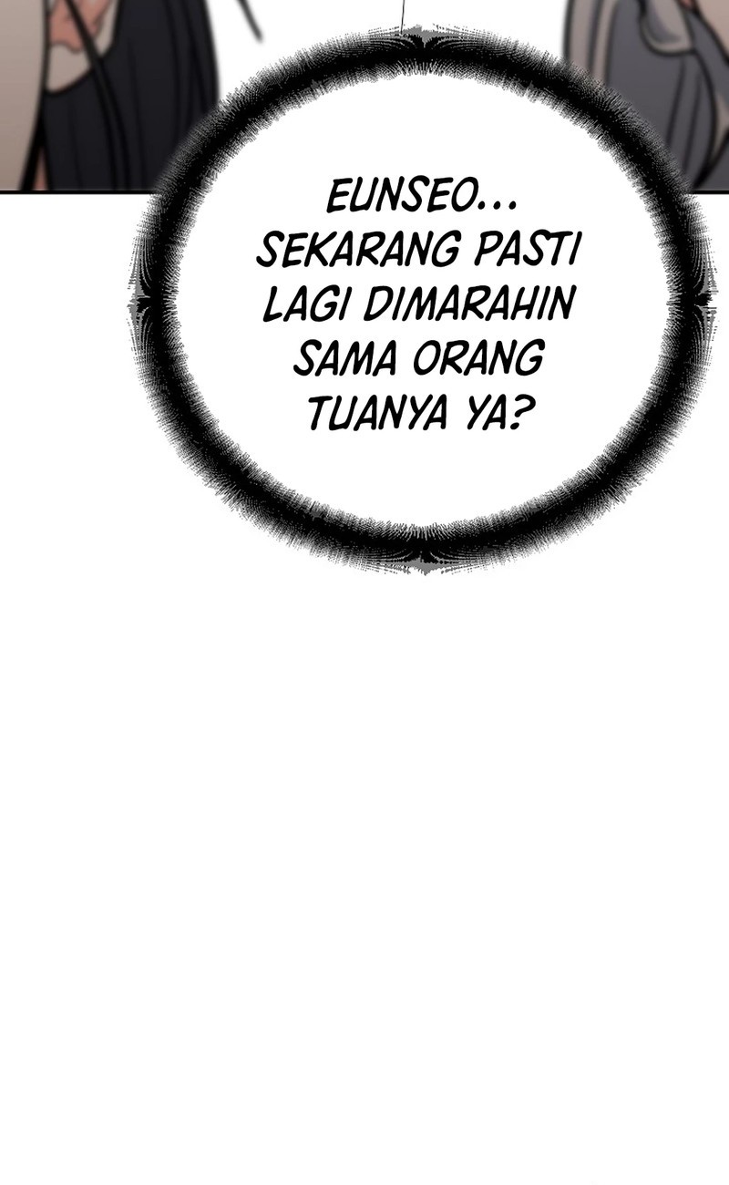 I Became a Swordsmanship Instructor at the Academy Chapter 29 - halaman 18