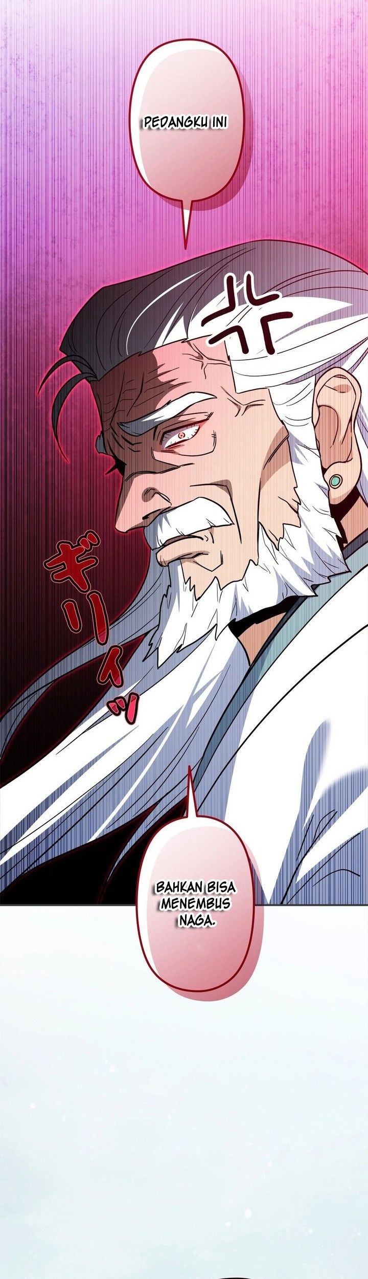 I Became a Swordsmanship Instructor at the Academy Chapter 3 - halaman 117