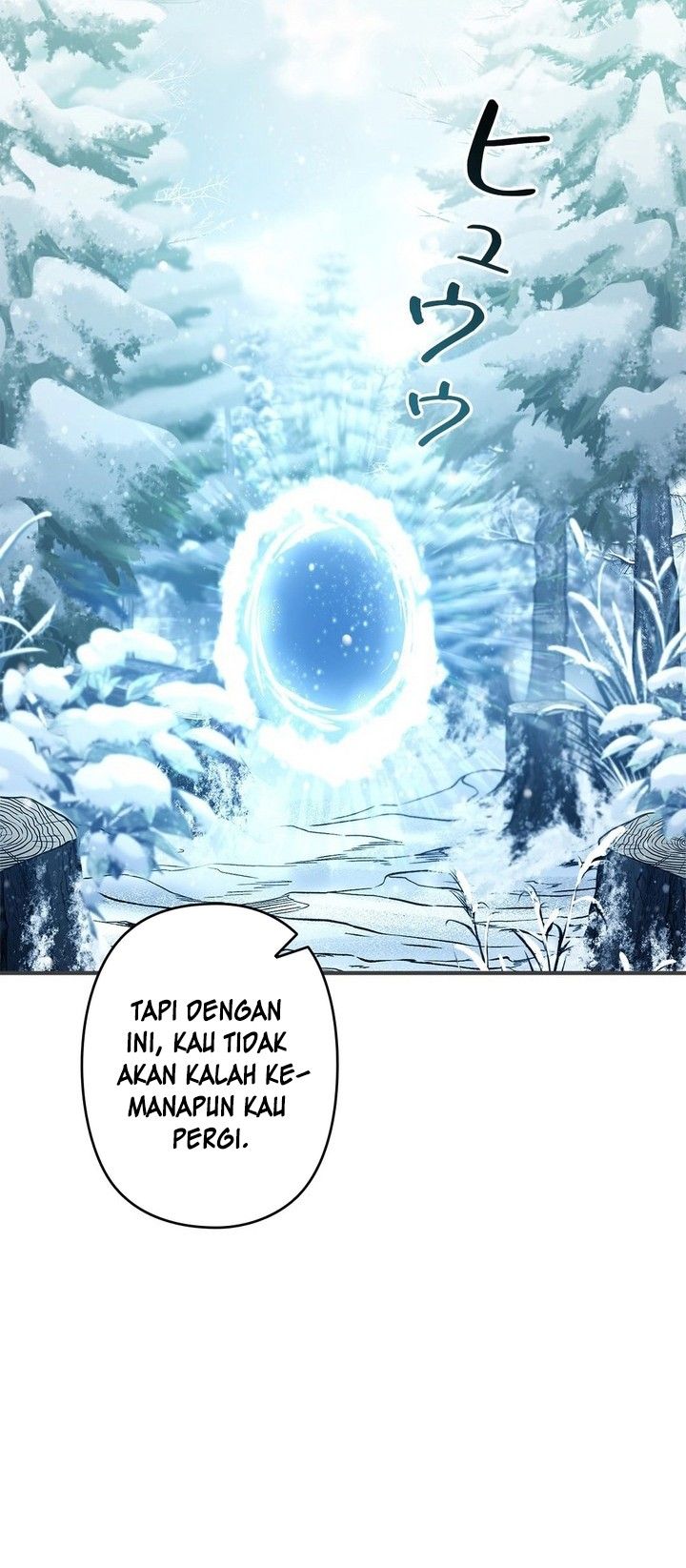 I Became a Swordsmanship Instructor at the Academy Chapter 3 - halaman 128