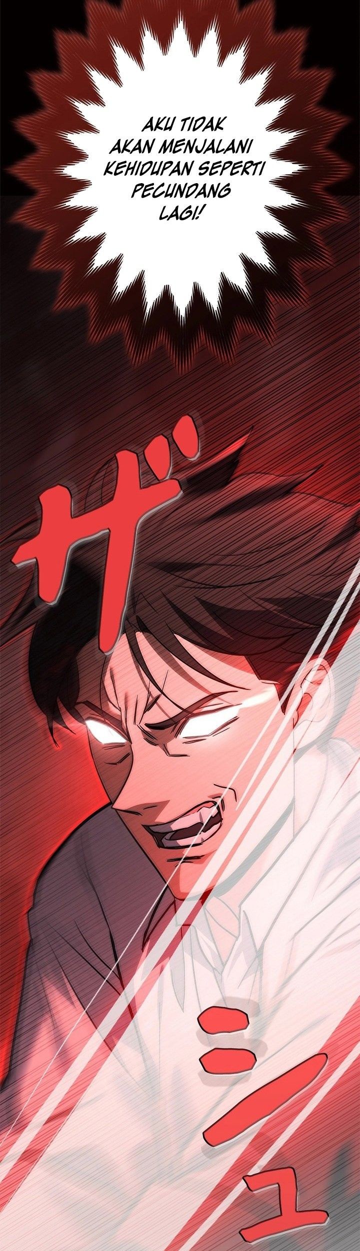 I Became a Swordsmanship Instructor at the Academy Chapter 3 - halaman 141
