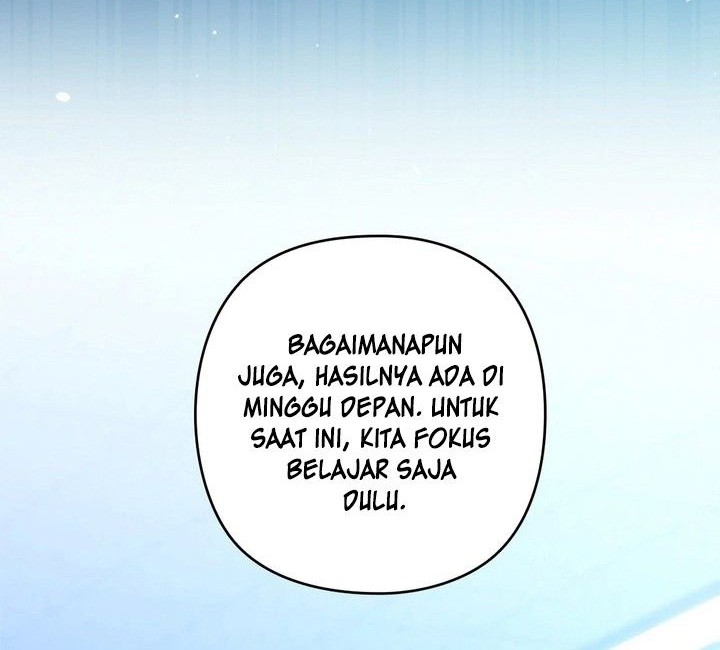 I Became a Swordsmanship Instructor at the Academy Chapter 3 - halaman 41
