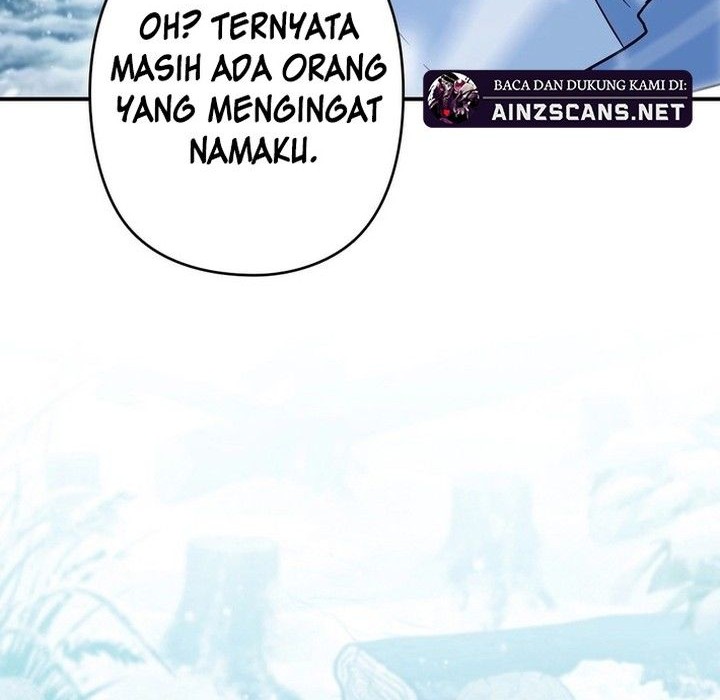 I Became a Swordsmanship Instructor at the Academy Chapter 3 - halaman 80