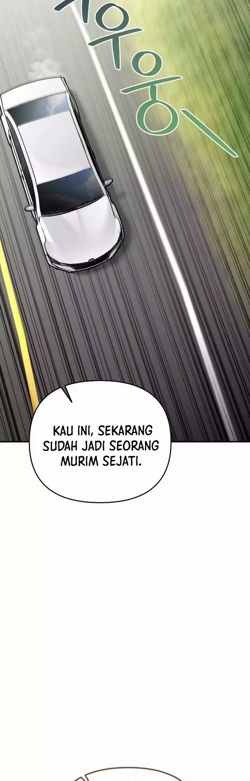 I Became a Swordsmanship Instructor at the Academy Chapter 30 - halaman 17