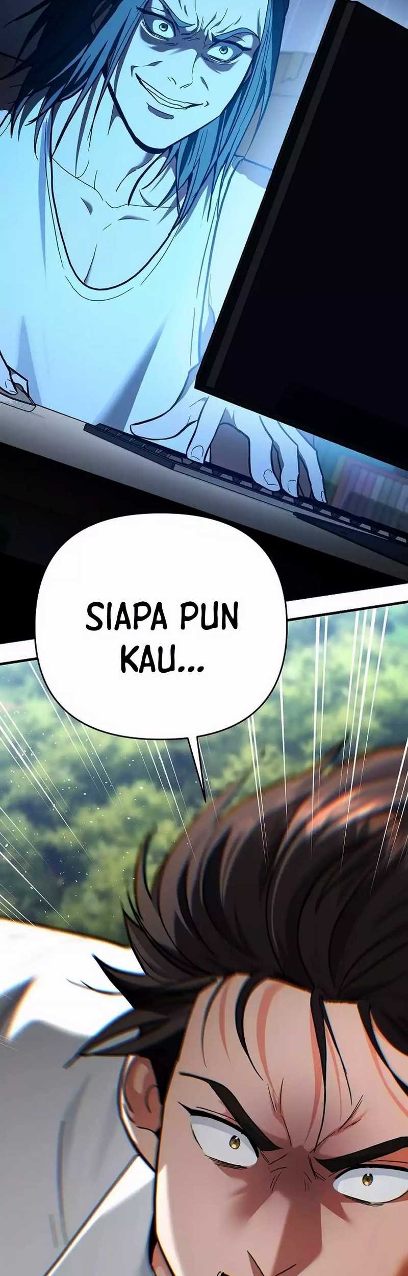 I Became a Swordsmanship Instructor at the Academy Chapter 30 - halaman 2
