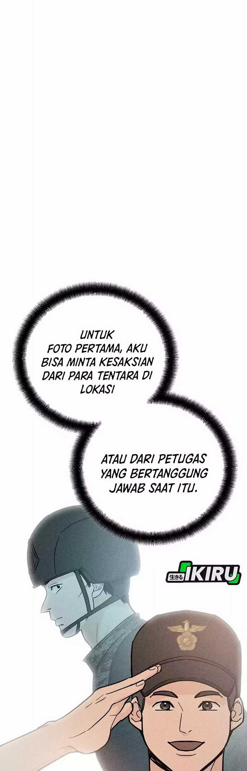 I Became a Swordsmanship Instructor at the Academy Chapter 30 - halaman 23