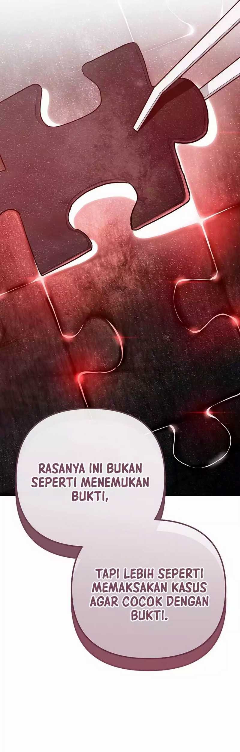 I Became a Swordsmanship Instructor at the Academy Chapter 30 - halaman 28