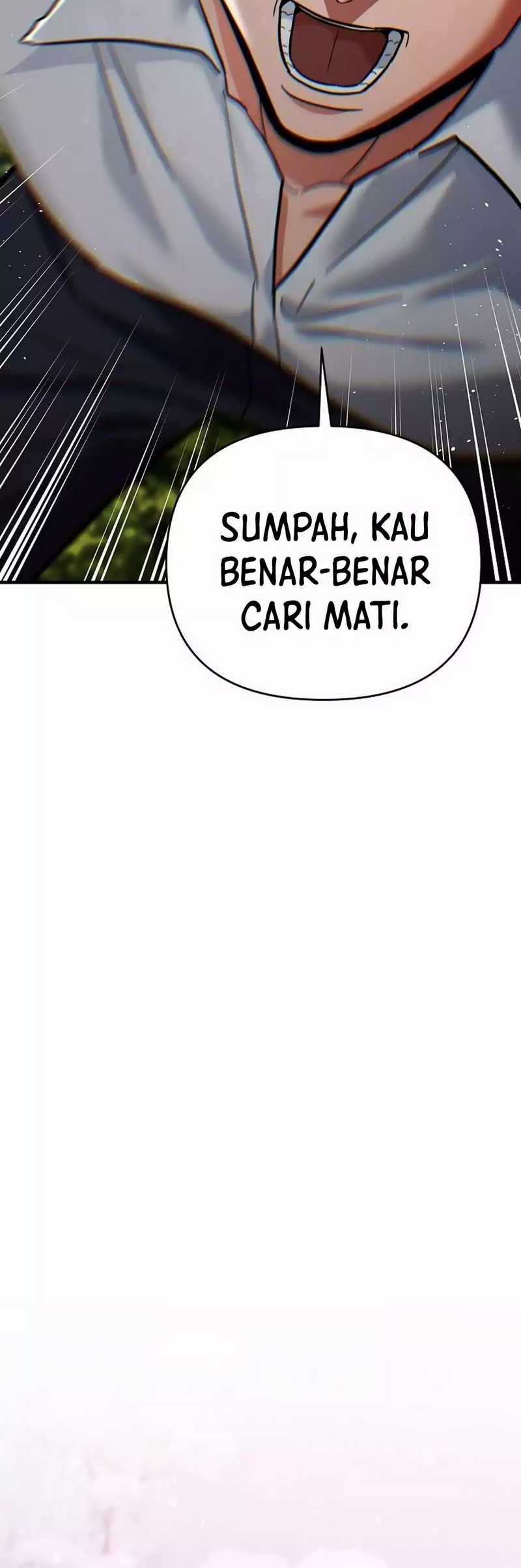 I Became a Swordsmanship Instructor at the Academy Chapter 30 - halaman 3