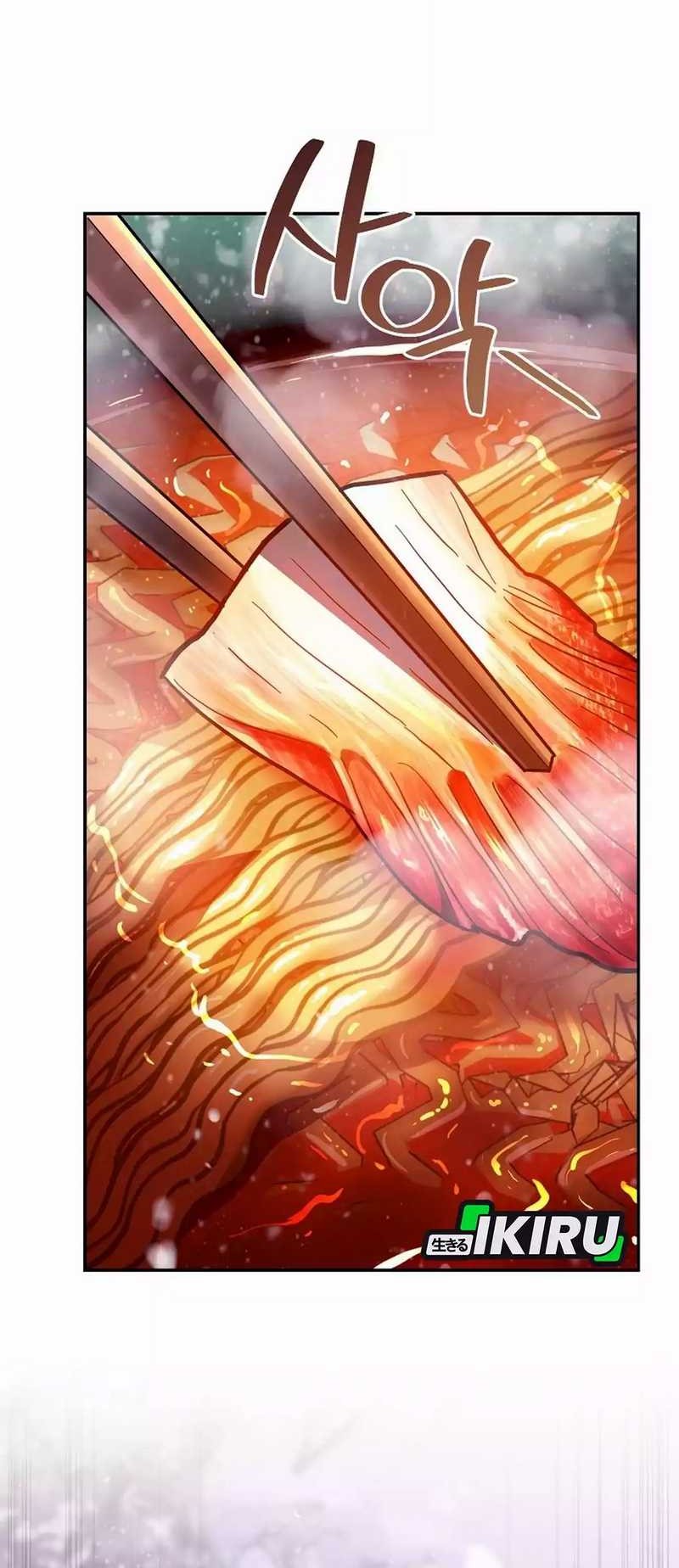 I Became a Swordsmanship Instructor at the Academy Chapter 30 - halaman 6