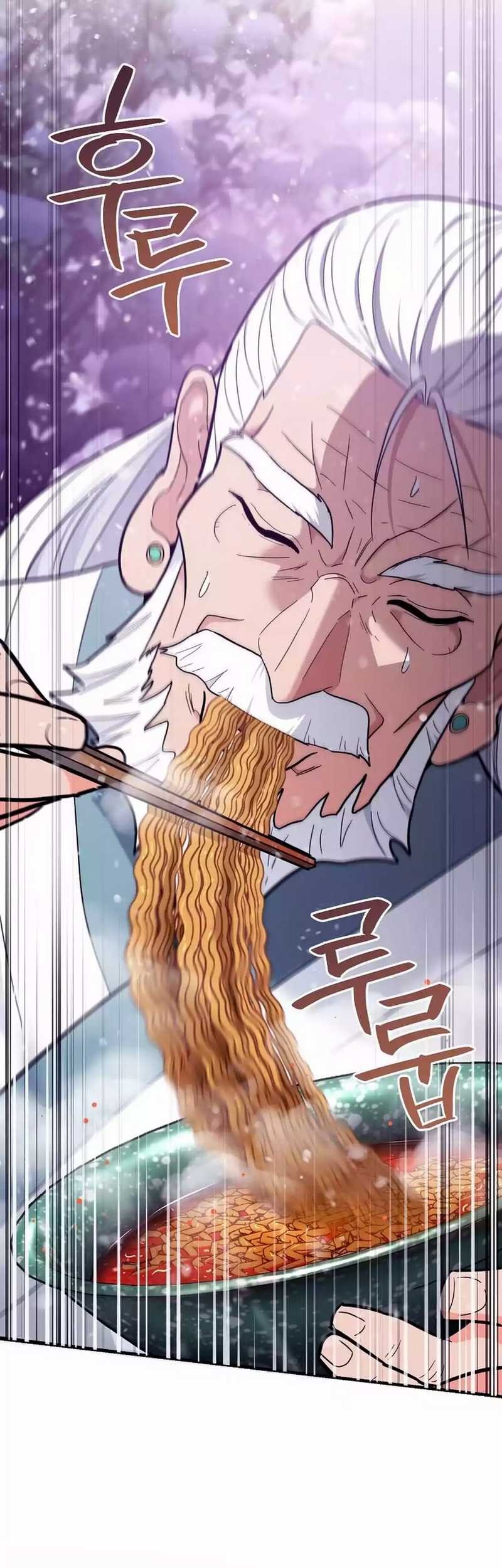 I Became a Swordsmanship Instructor at the Academy Chapter 30 - halaman 7