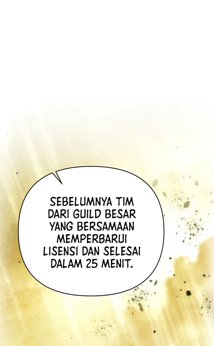 I Became a Swordsmanship Instructor at the Academy Chapter 31 - halaman 14