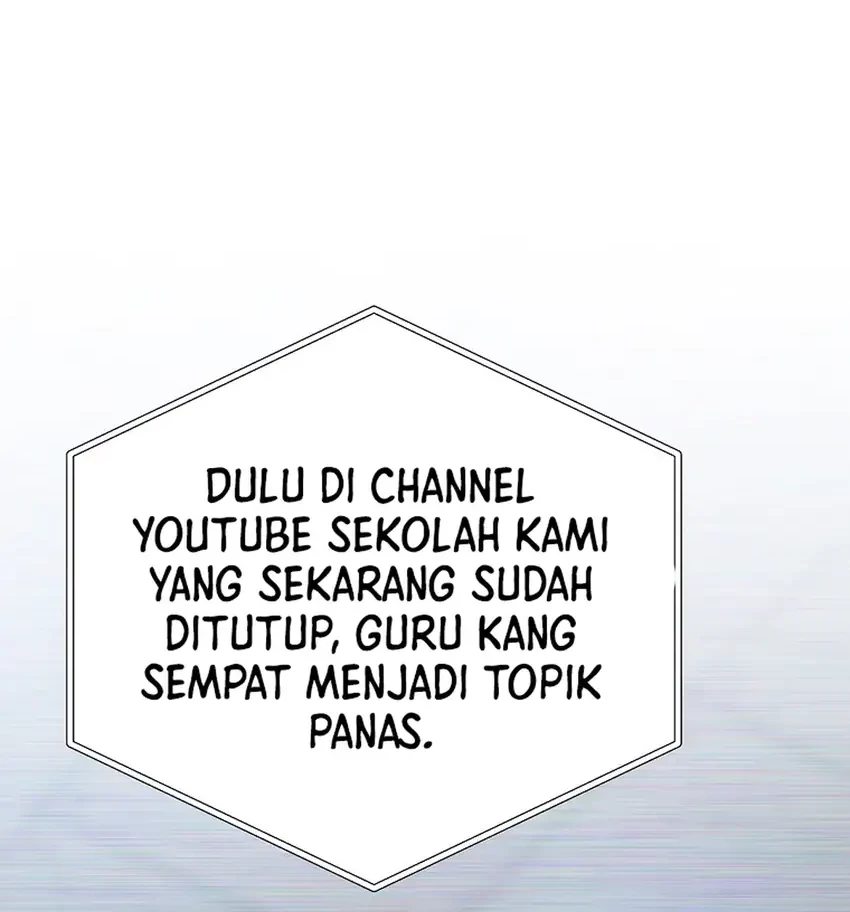 I Became a Swordsmanship Instructor at the Academy Chapter 31 - halaman 61